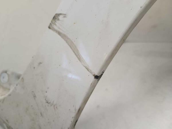 AILE AVANT GAUCHE RENAULT - Vue 2